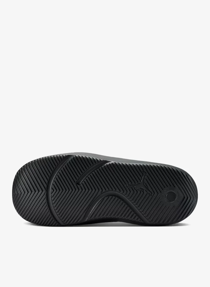 Jordan SMOKE GREY Jordan Franchise Slide for Men | Best Price UAE