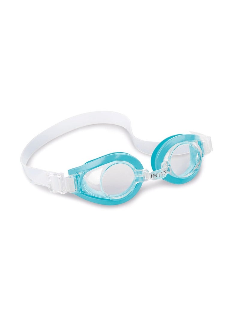 انتكس تشكيلة نظارات السباحة - Image 1