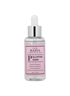 Cos De BAHA Cos De BAHA M.A Peptide Serum 2 fl oz 60 ml 