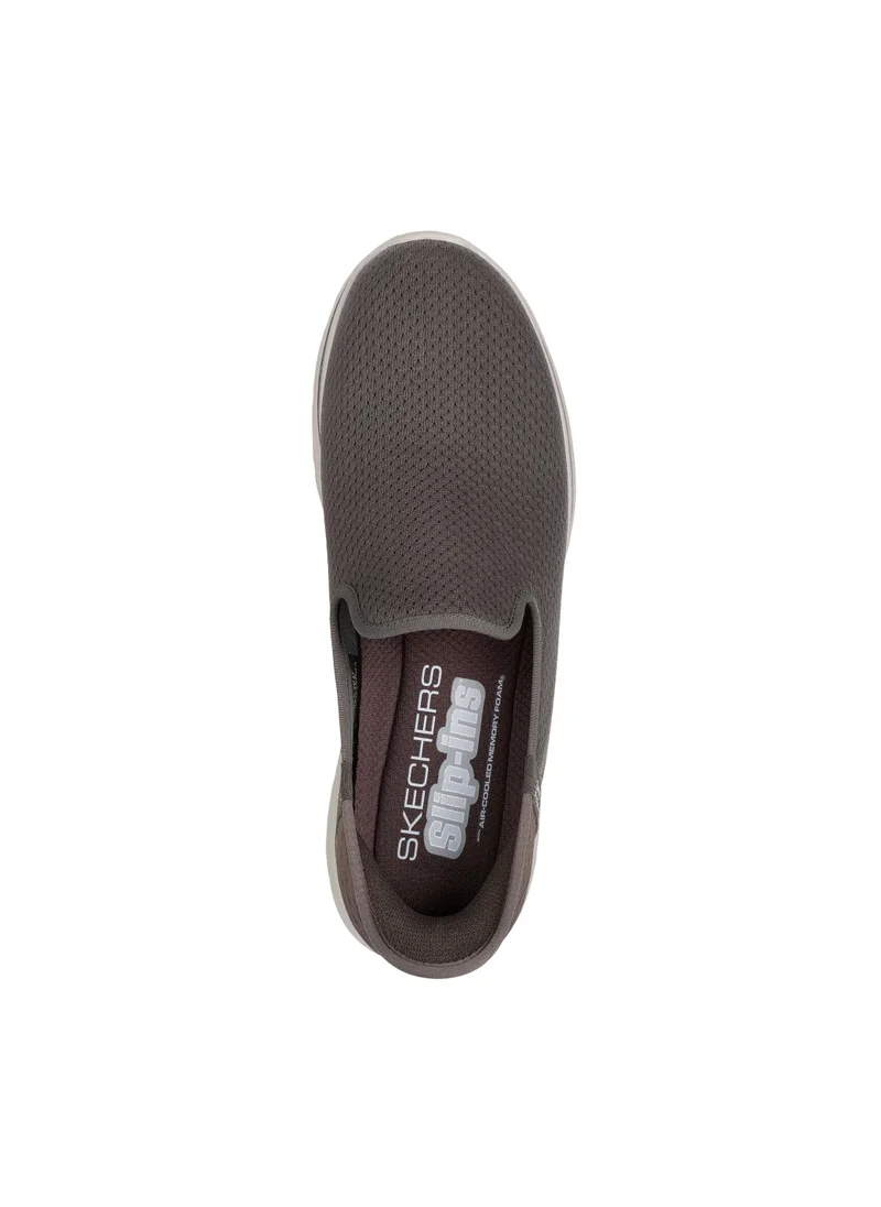 SKECHERS Go Walk 7