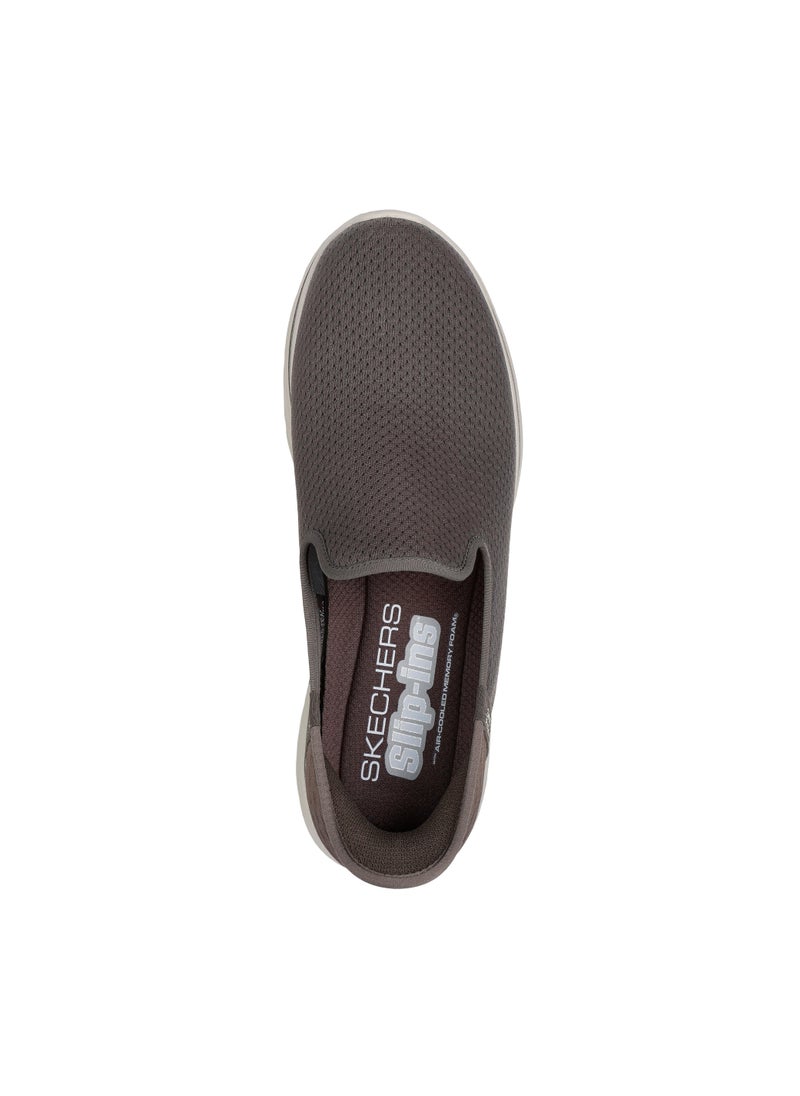 SKECHERS اذهب للمشي 7  - Image 4