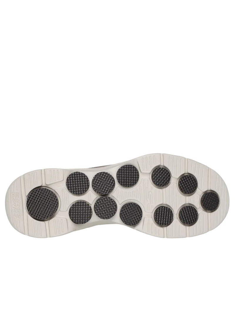 SKECHERS Go Walk 7