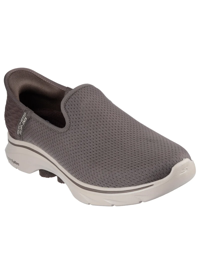 SKECHERS Go Walk 7