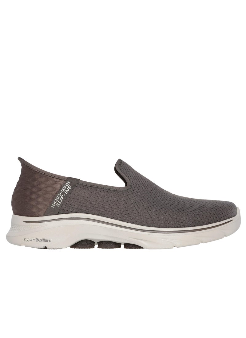 SKECHERS اذهب للمشي 7  - Image 1