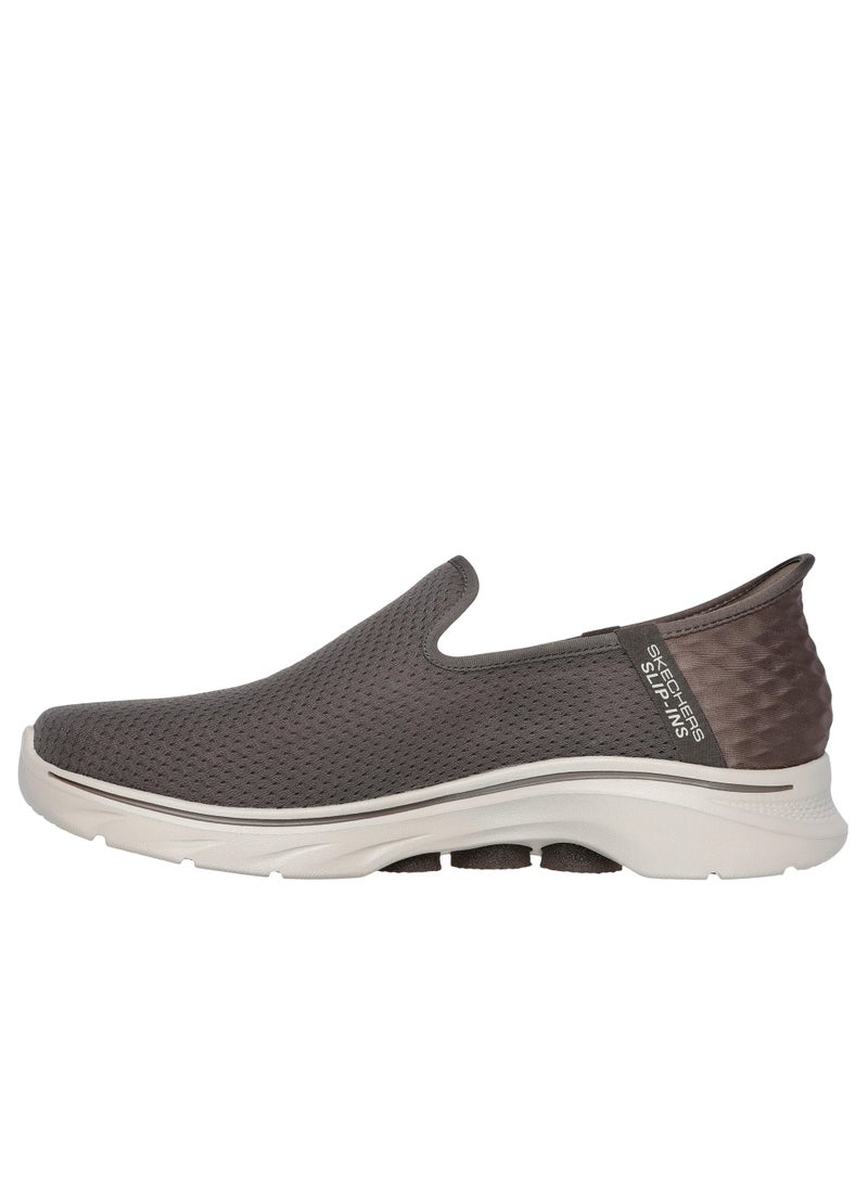 SKECHERS اذهب للمشي 7  - Image 2