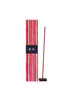 nippon kodo Kayuragi Rose 40 Sticks  - Image 1