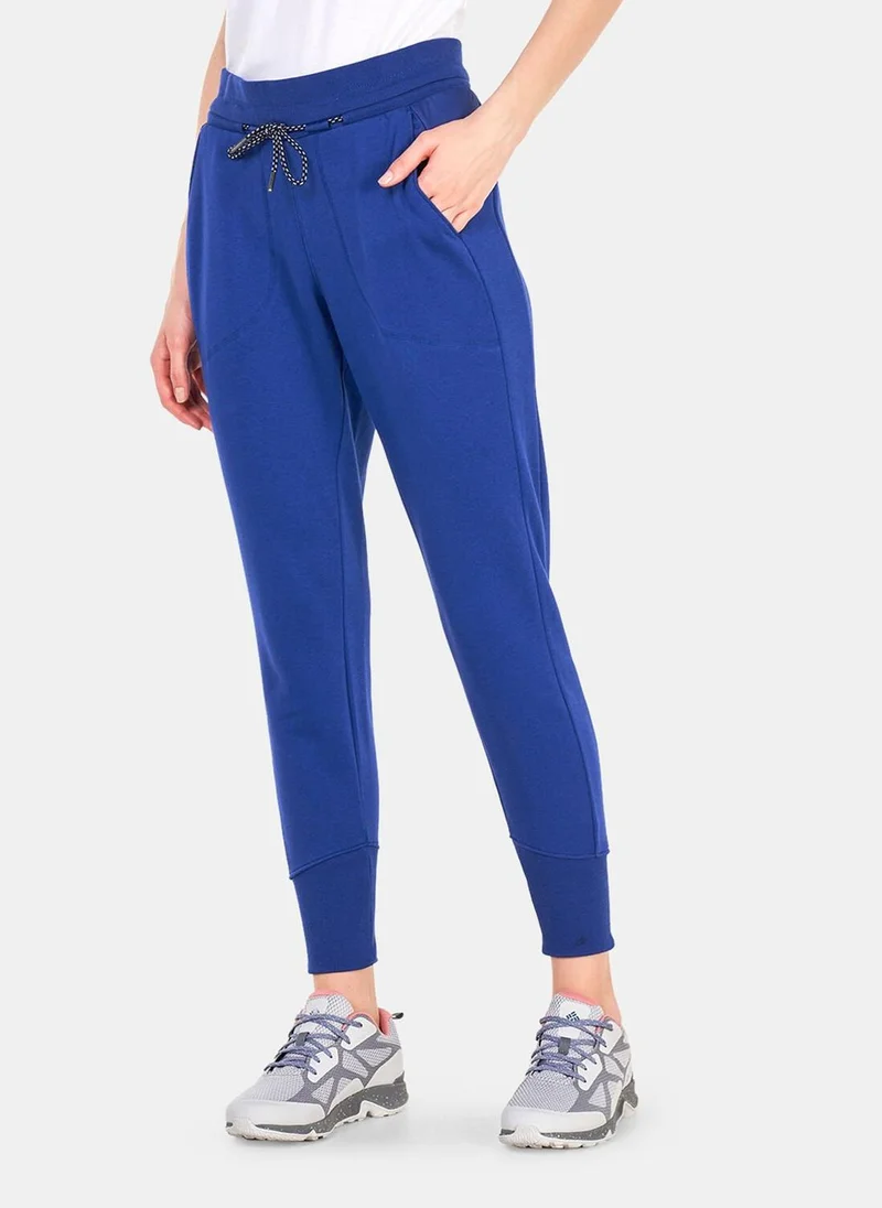 Columbia Women's Lodge Knit Joggers