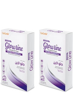 Sulinda Glowline 30 CCX Buy 1 Get 1 