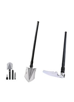 Nextool NexTool Multi Functional Folding Shovel  - Image 1