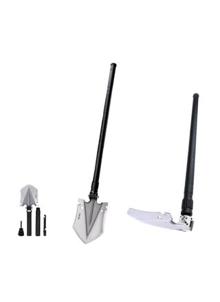 NexTool Multi Functional Folding Shovel - pzsku/ZAECD681CBF2DAE8AB1F4Z/45/_/1732093687/f28a0afe-d5d3-4c8a-8d9f-8d0af80827eb