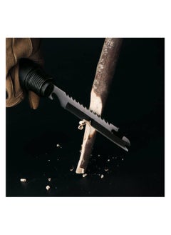 Nextool NexTool Multi Functional Folding Shovel  - Image 2