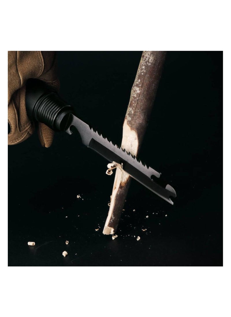 Nextool NexTool Multi Functional Folding Shovel  - Image 2