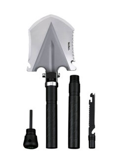 Nextool NexTool Multi Functional Folding Shovel  - Image 3