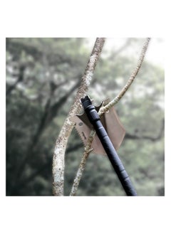 Nextool NexTool Multi Functional Folding Shovel  - Image 4