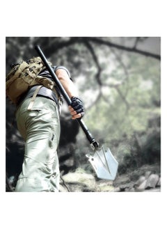 Nextool NexTool Multi Functional Folding Shovel  - Image 5