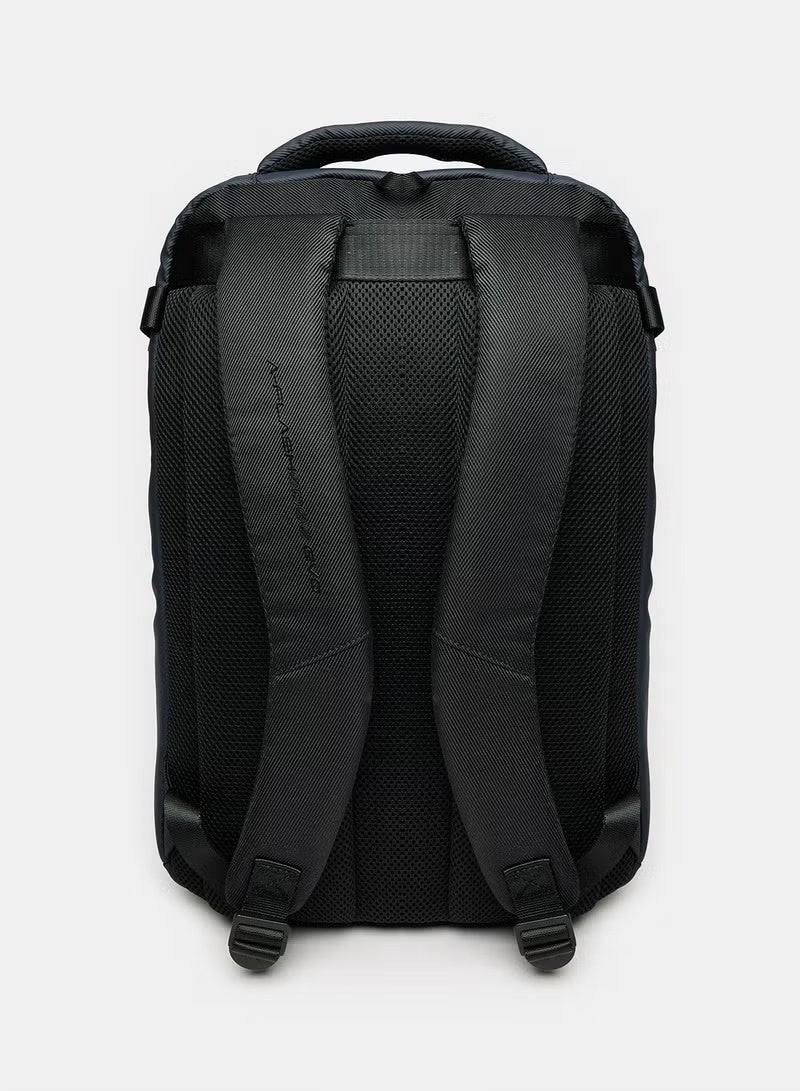 Anta Free To Dream Backpack - Image 3