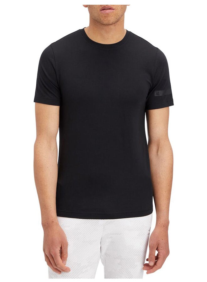 Energetics تي شيرت Argente V M Lifestyle