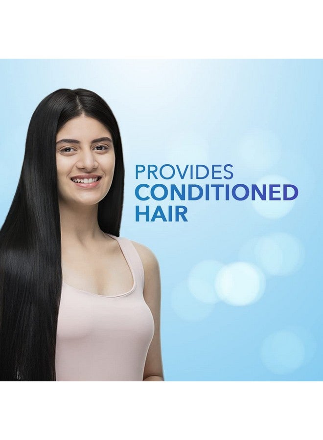 Scalpe Pro Anti Dandruff Shampoo 200Ml - Image 5