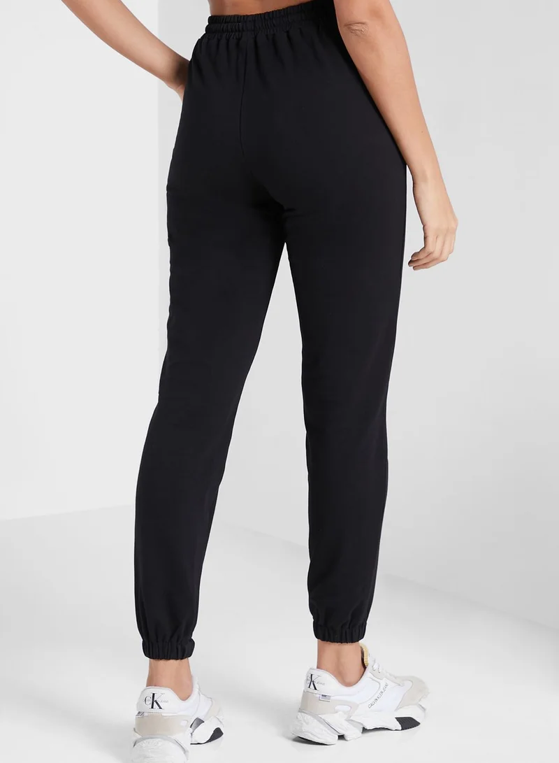 AREN Jamie Sweatpants
