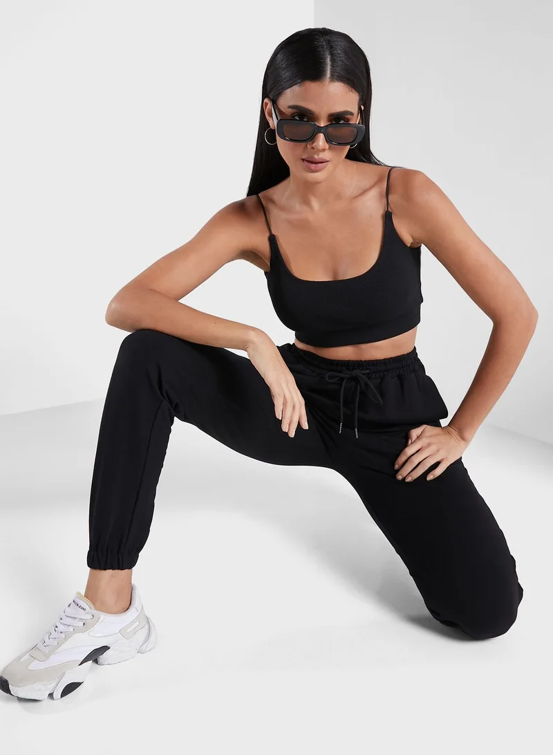 AREN Jamie Sweatpants