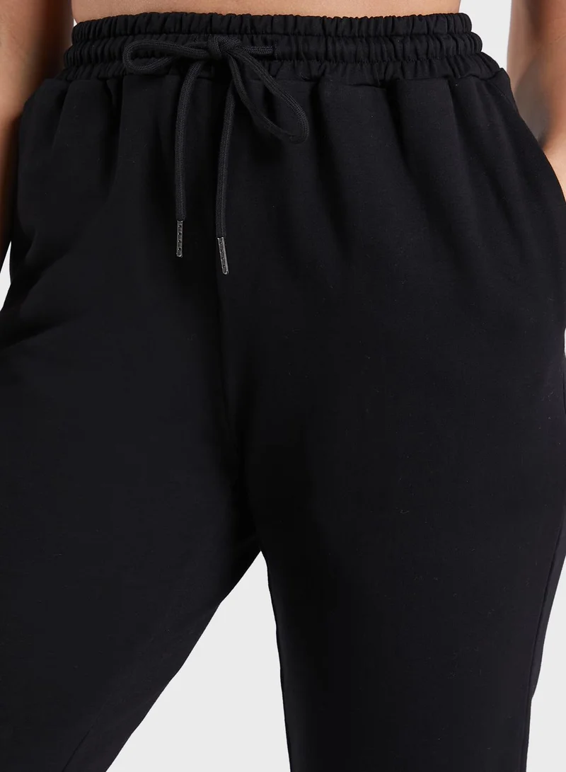 AREN Jamie Sweatpants