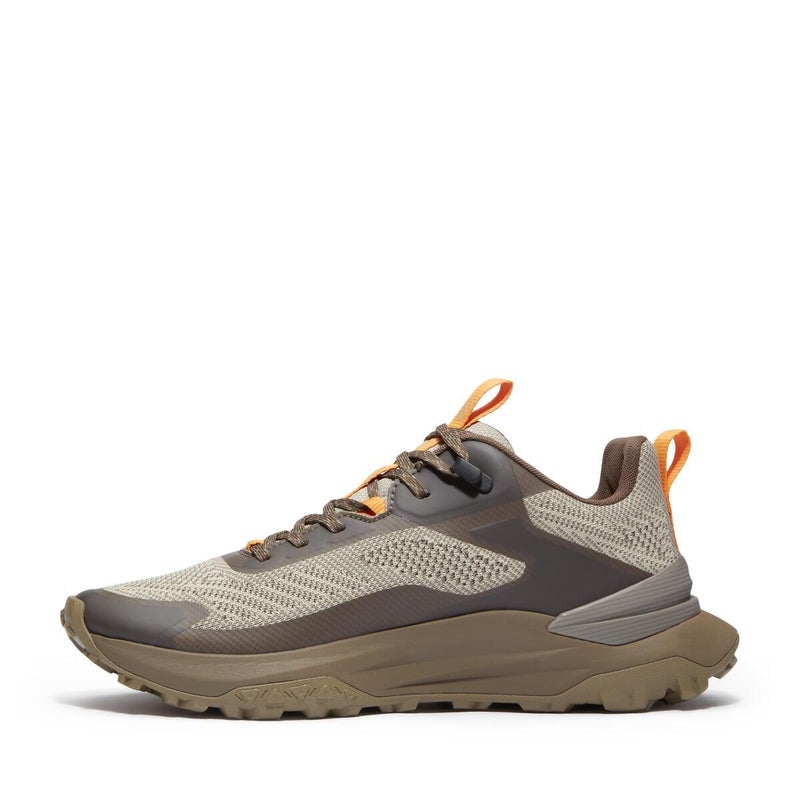 Timberland Motion Access Low Lace Up Sneaker Knit - Image 5
