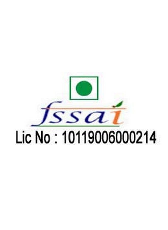 PMW بودرة فاكهة بانيان - ماري بالو - تين هندي - بارغاد - آل - 1 كيلو - Image 3