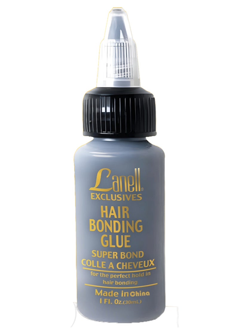 Lanell - Lanell Glue Eyelashes Adhesive - Image 1