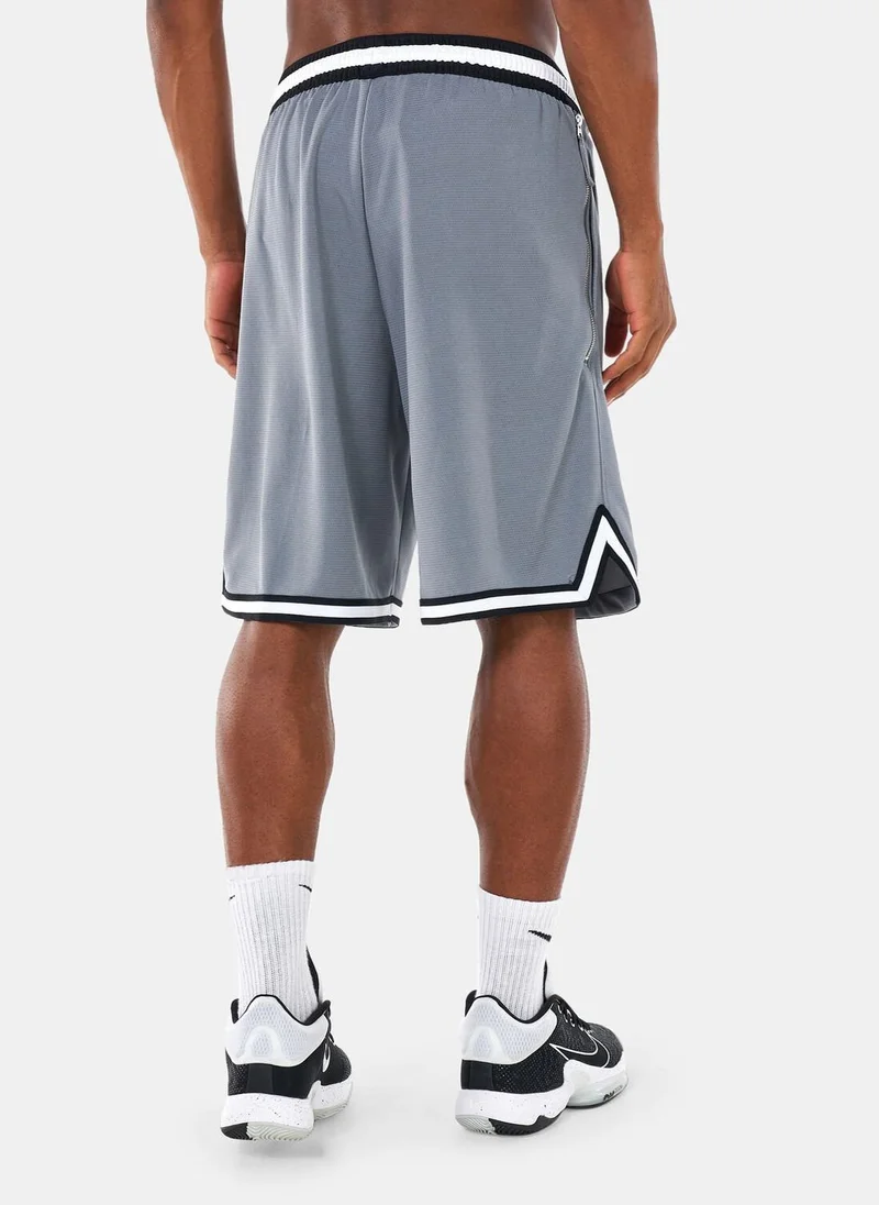Nike Men's Dri-FIT DNA M2Z Shorts