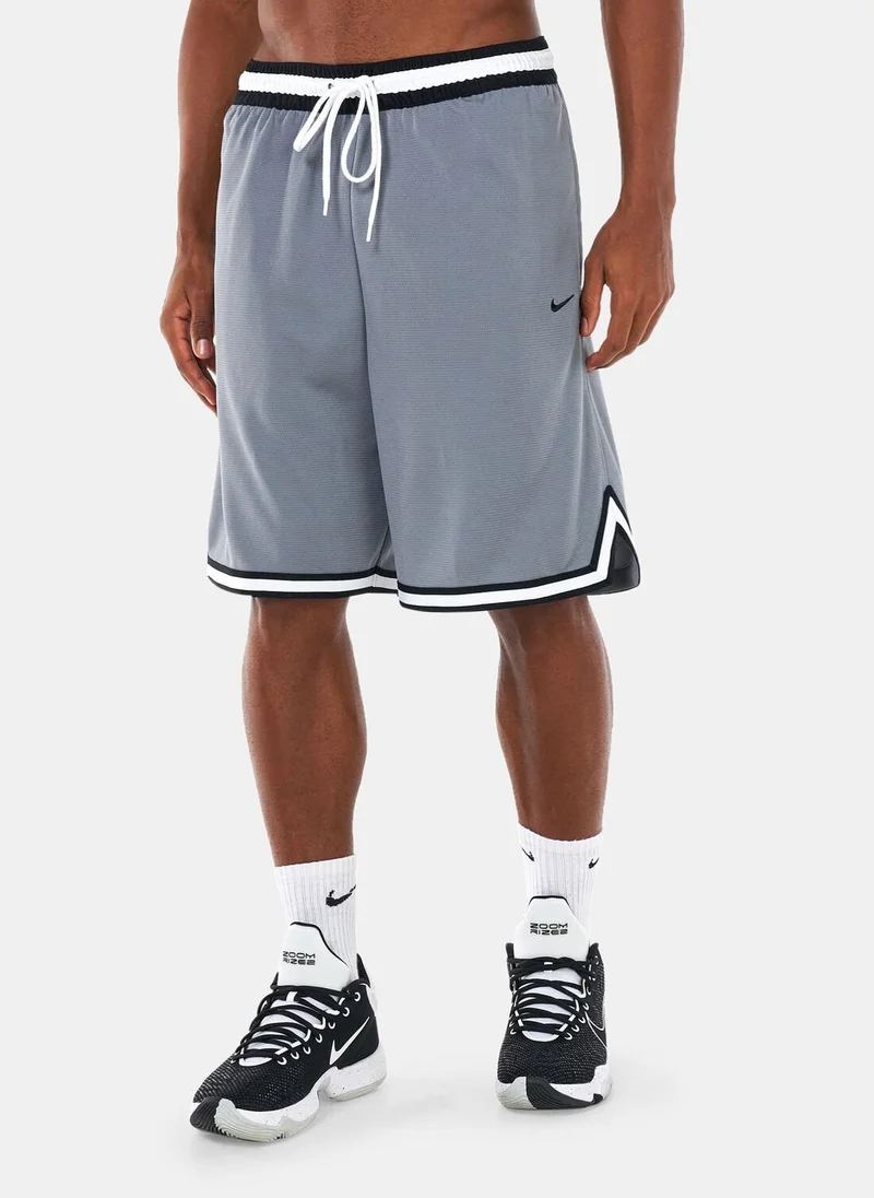 Nike Men's Dri-FIT DNA M2Z Shorts