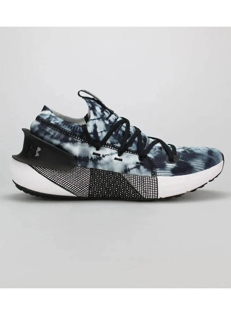 UNDER ARMOUR Hovr Phantom 3 Dyed