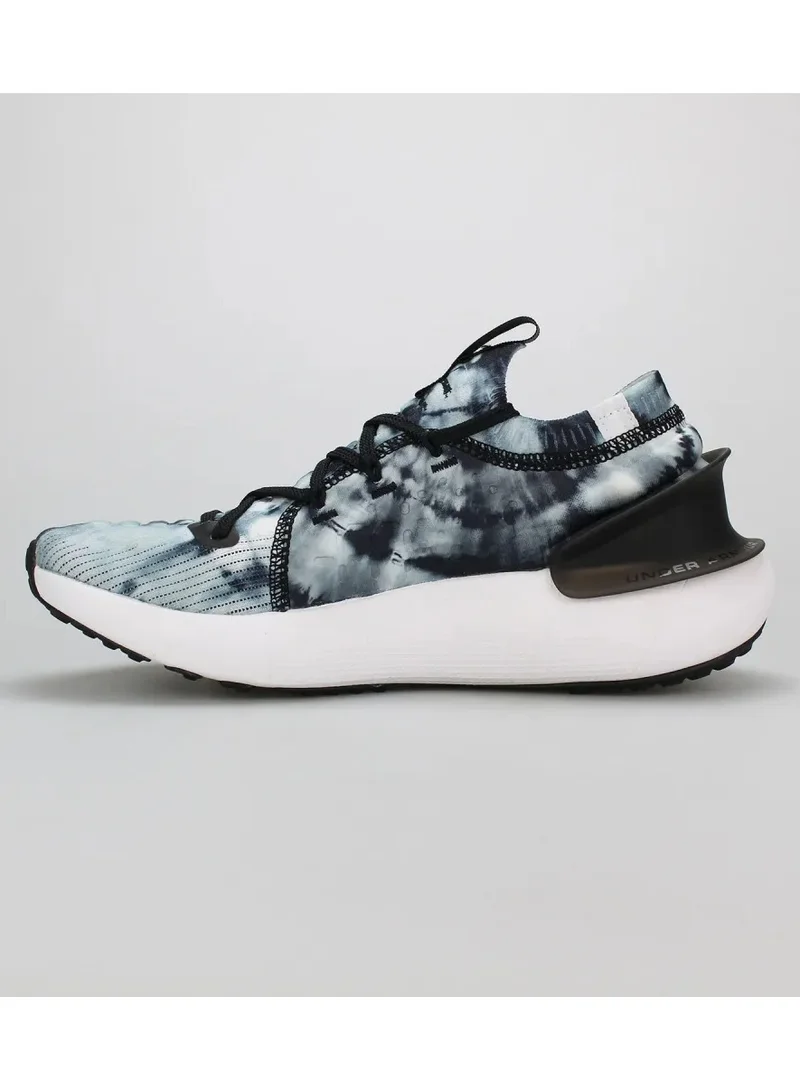 UNDER ARMOUR Hovr Phantom 3 Dyed