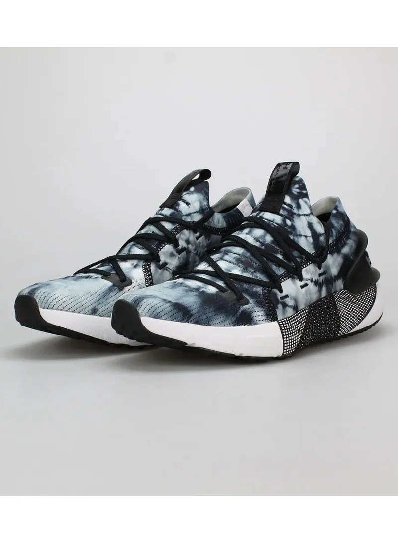 UNDER ARMOUR Hovr Phantom 3 Dyed