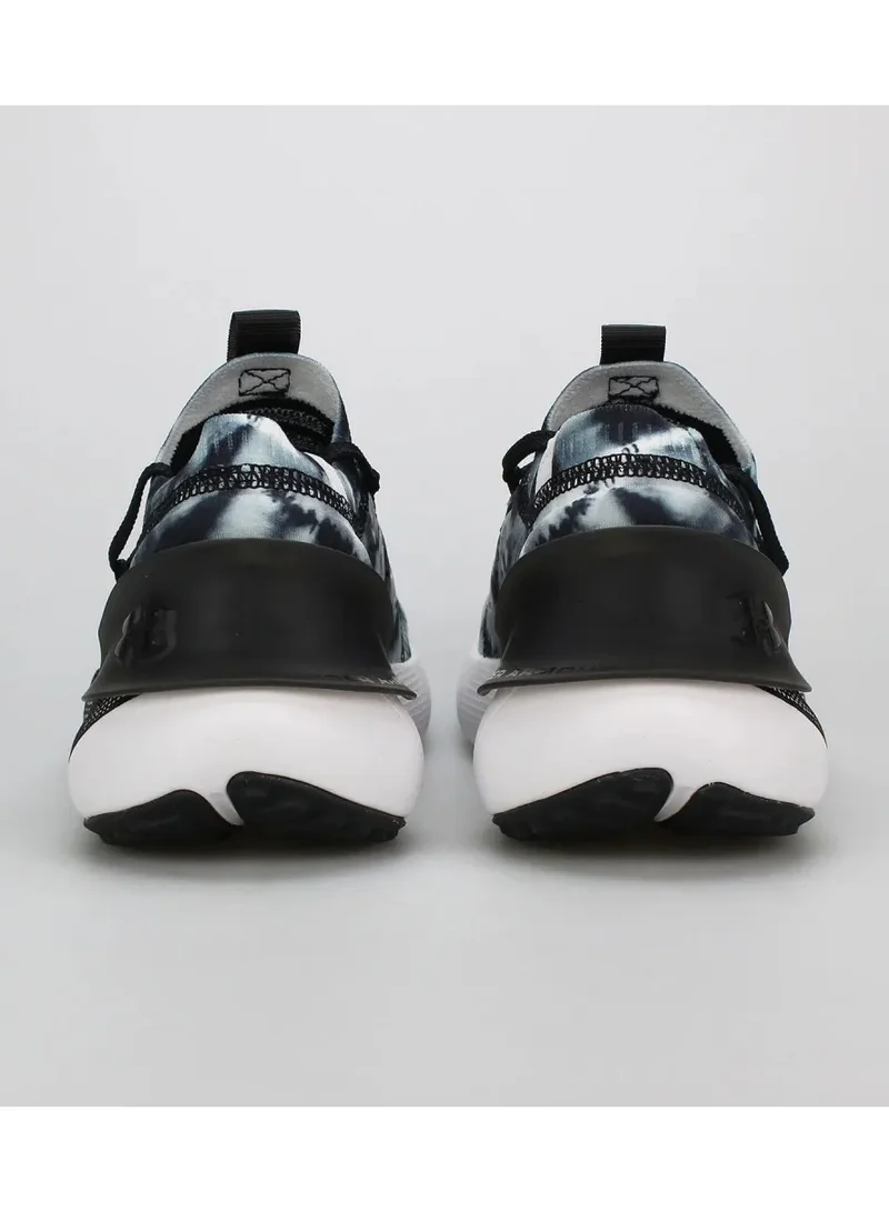 UNDER ARMOUR Hovr Phantom 3 Dyed