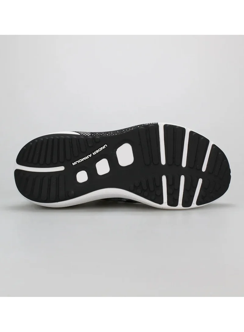 UNDER ARMOUR Hovr Phantom 3 Dyed