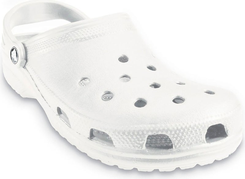 crocs نعال كلاسيكية يومية للجنسين  - Image 3
