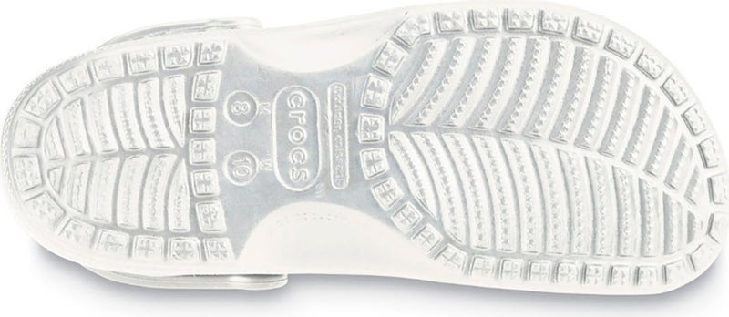 crocs نعال كلاسيكية يومية للجنسين  - Image 5