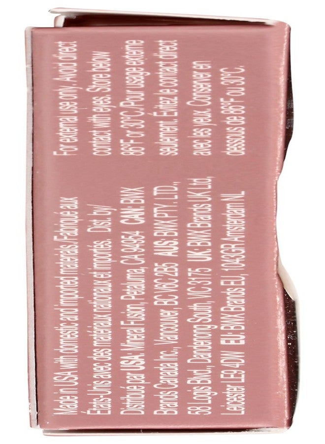 MINERAL FUSION Olive 2 Pressed Base, 0.32 OZ - Image 4