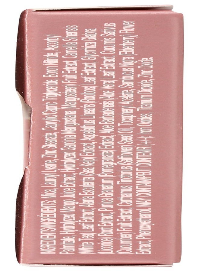 MINERAL FUSION Olive 2 Pressed Base, 0.32 OZ - Image 5