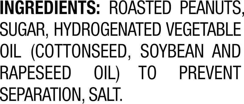 SKIPPY Creamy Peanut Butter Twin Pack - Image 3