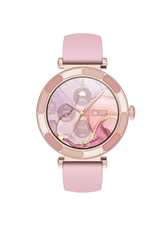 X.Cell Selen Smartwatch 1st generation by x.cell 1.27" Waterproof IP67 - Image 1