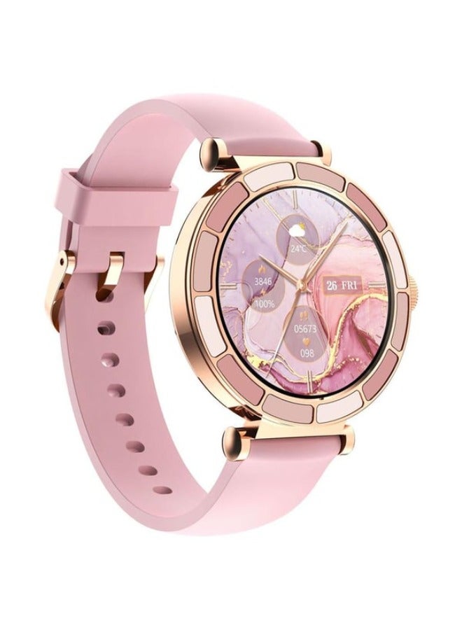 X.Cell Selen Smartwatch 1st generation by x.cell 1.27" Waterproof IP67 - Image 2