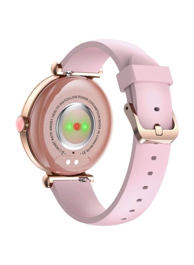 X.Cell Selen Smartwatch 1st generation by x.cell 1.27" Waterproof IP67 - Image 3