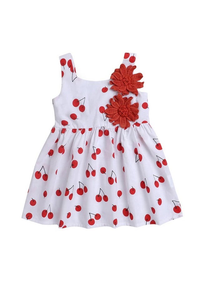 Hopscotch Girls Knee Length Casual Dresses in White Color for Ages 9-12 Months - pzsku/ZAECEB6D55FF60F1C0972Z/45/_/1737806268/5dbbb115-6b0d-4ea5-b679-53ea751d8a3e