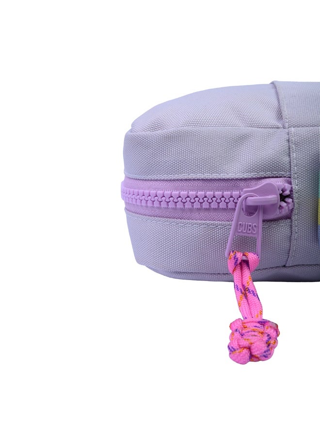 CUBS Fashionable Crossbody Bag  - Image 3