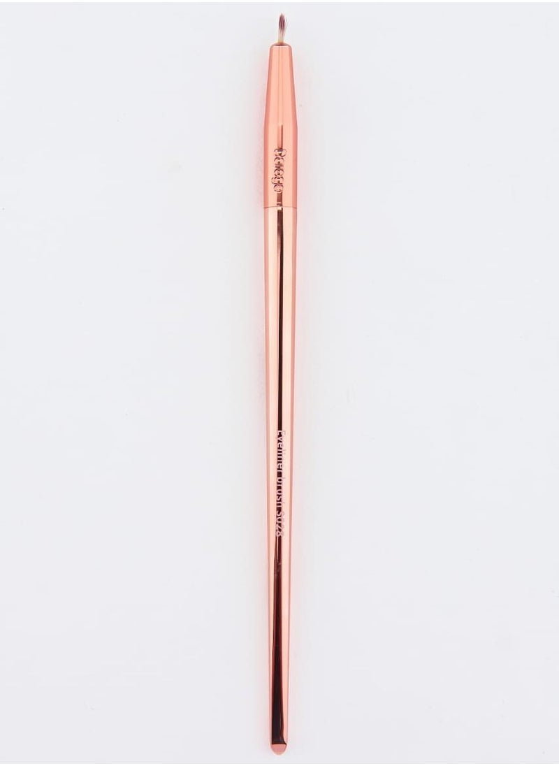 daroge EYELINER BRUSH S028  - Image 2