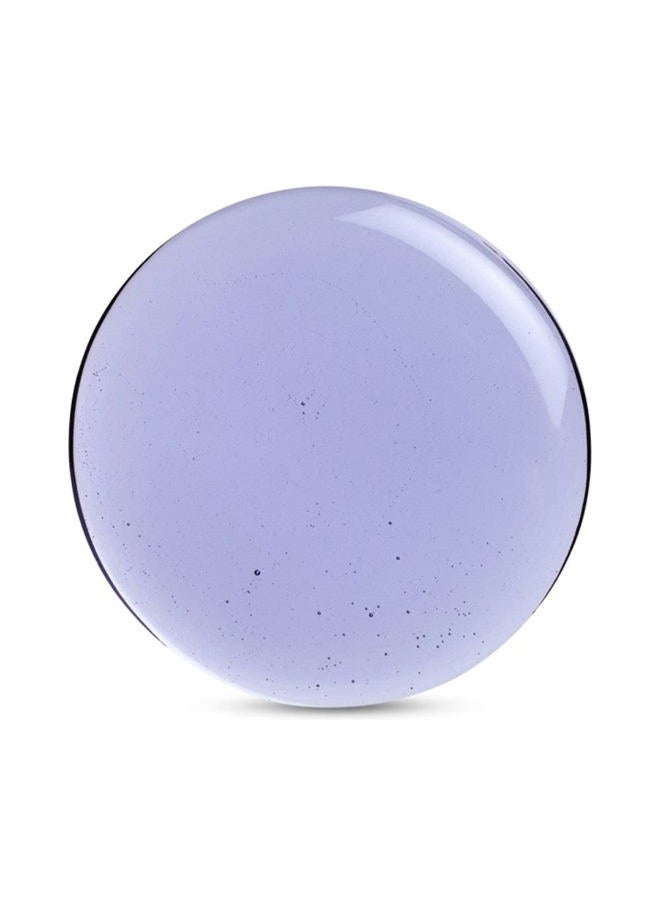 Philip Kingsley Pure Blonde/Silver Purple Brightening Shampoo | Color Correcting Shampoo for Blonde, Silver, Grey, Platinum, Bleached, Brassy Hair | For Orange Brassiness and Yellow Tones | 8.4oz - Image 3