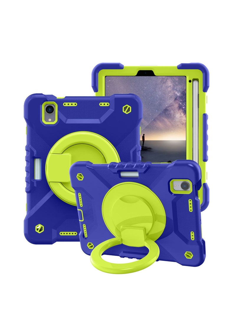 GULFLINK Protective Back Case Cover for apple ipad mini 6 - Image 1