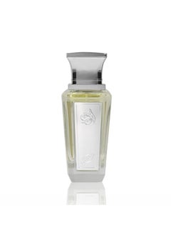 aldakheeloud My Father  EDP 50ml 