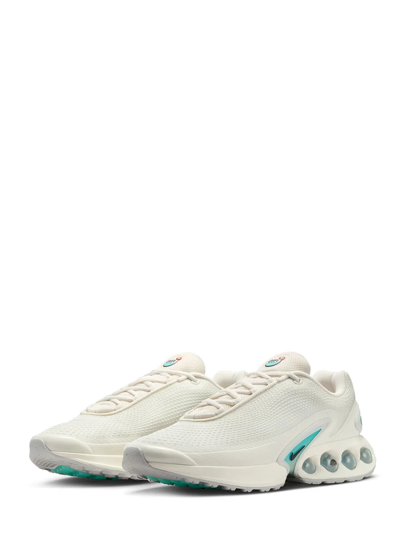 Nike Air Max Dn